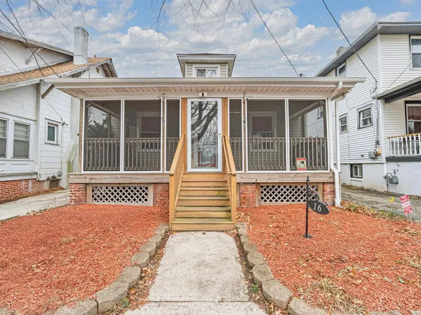 16 Lake Pl, Pleasantville, NJ 08232