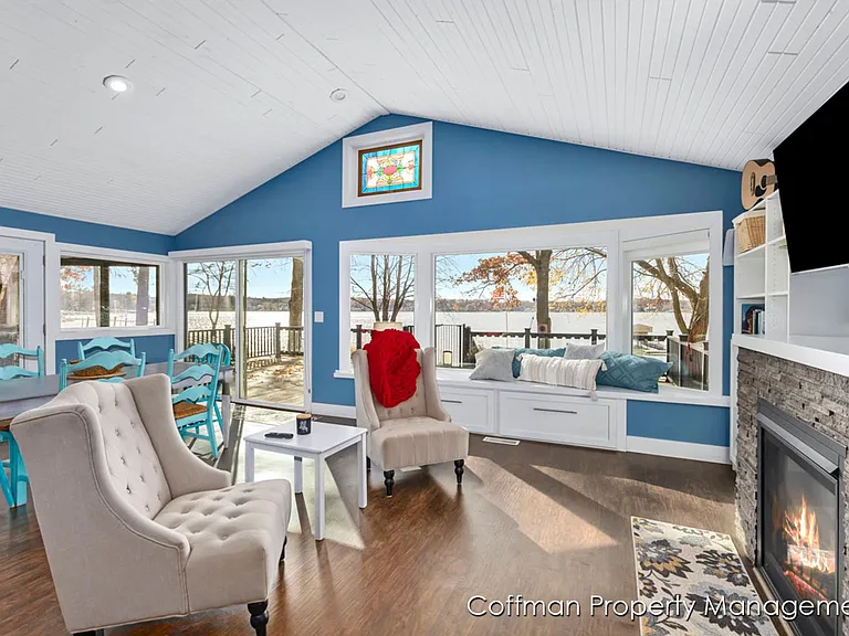 7293 Davies Dr NE — Photo 3