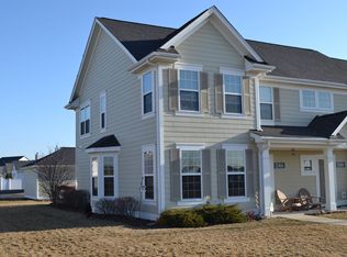 1240 Mariemont Rd UNIT A, Sugar Grove, IL 60554