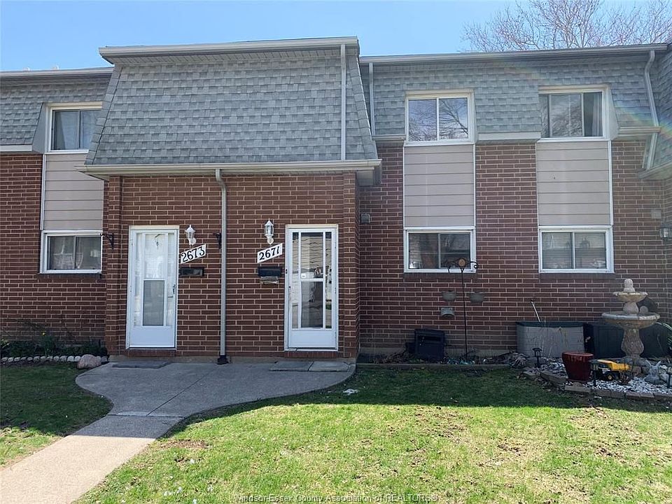 1st image of 2671 Vine Ct #75