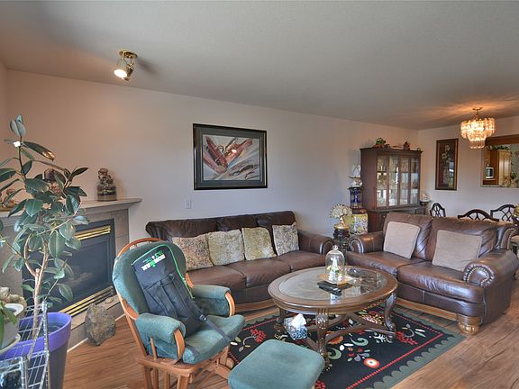 5th image of 12612 Giants Head Rd #3