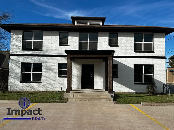2nd image of 1330 N 7th St APT 1