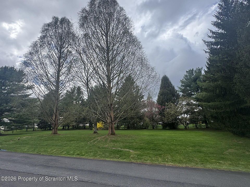 1st image of Orchard Ln