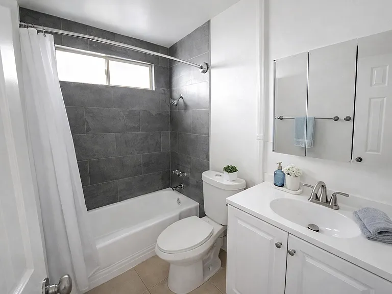 37111 Cathedral Canyon Dr #B2 — Photo 8