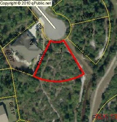 1st image of 12 Lee Pl