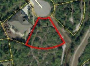 12 Lee Pl, Palm Coast, FL 32137
