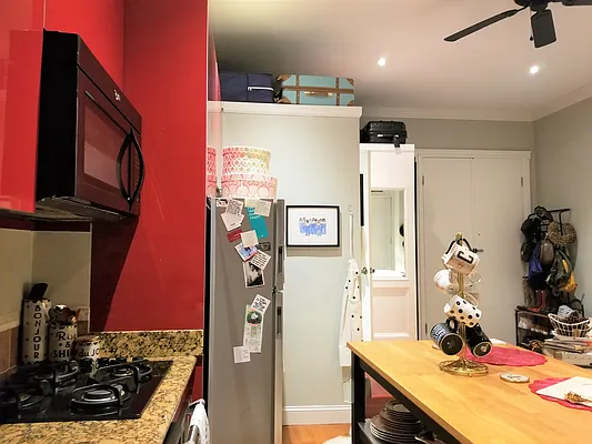 Rented by Brooklyn Heights Real Estate Inc | media 27