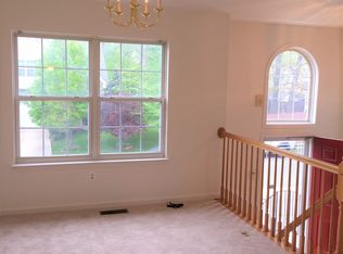 13803 Jill Ln, Laurel, MD 20707