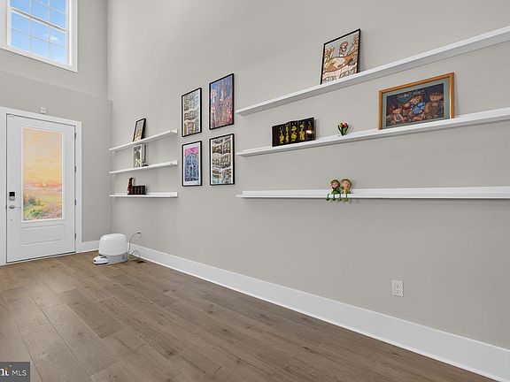 5th image of 14644 Seneca Farm Ln