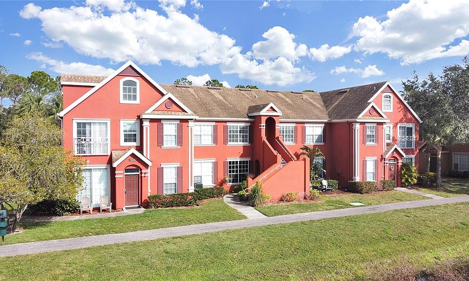 1st image of 9238 LAKE CHASE ISLAND WAY #9238