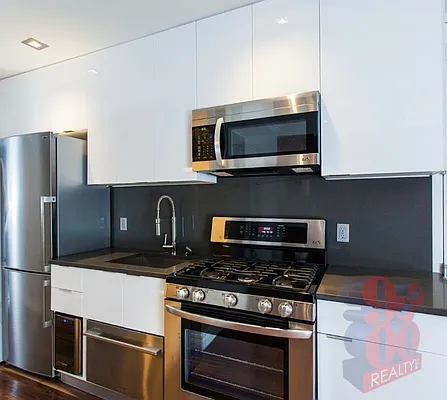 Rented by Centennial Properties NY | media 11