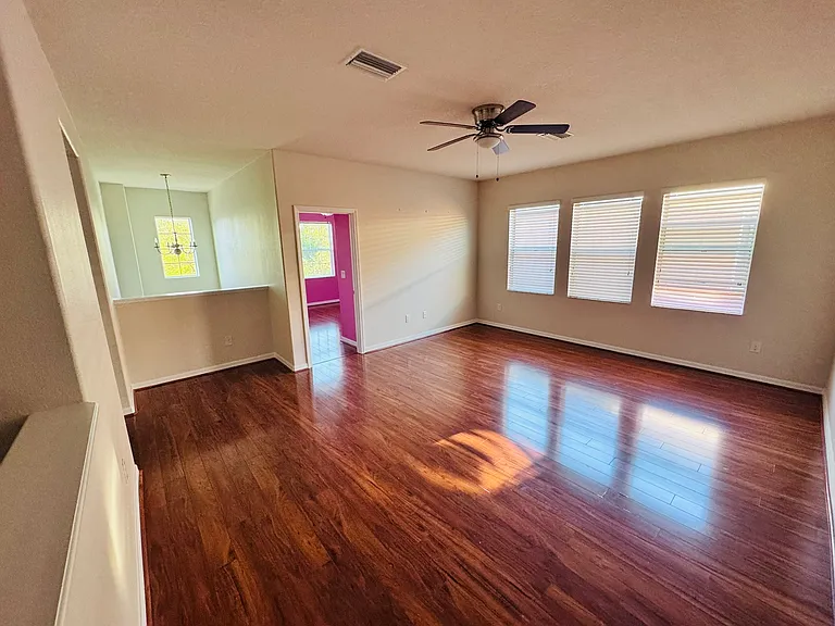 20204 Autumn Fern Ave — Photo 6