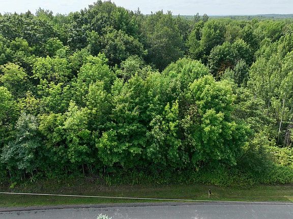 2nd image of Lot 16 BURMA ROAD