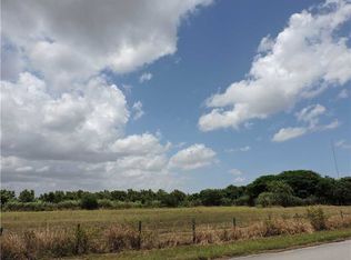 18401 SW 256th St, Homestead, FL 33031