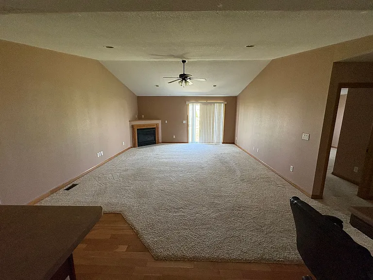 1413 Cobblestone Way — Photo 10
