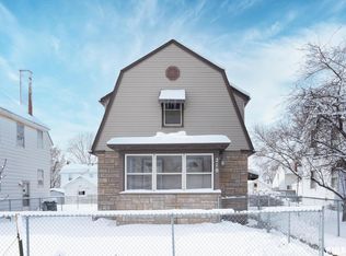 210 S Elmwood Ave, Davenport, IA 52802