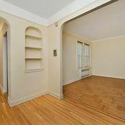 Sold by Keller Williams NYC | media 9