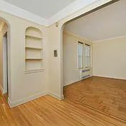 Sold by Keller Williams NYC