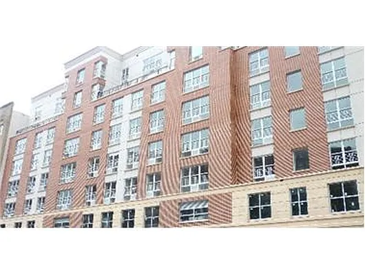 Rented by Douglas Elliman | media 4