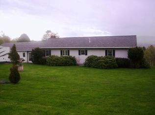 17 Jacobsen Rd, Morris, NY 13808