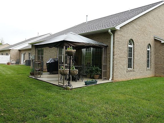 2nd image of 569 Greenway Landing Pl
