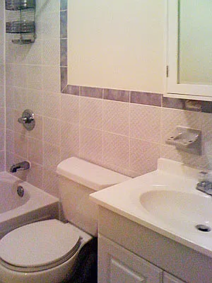 Rented by Awaye Realty Management LLC | media 34