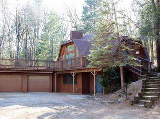 13289 Lower Anchor Ln, Grass Valley, CA 95945