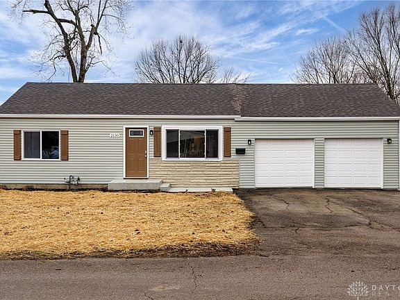 2nd image of 2130 Cadie Ave