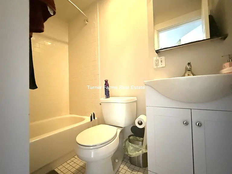 114 Willow St #2F — Photo 26