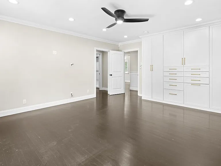 5525 Matilija Ave — Photo 12