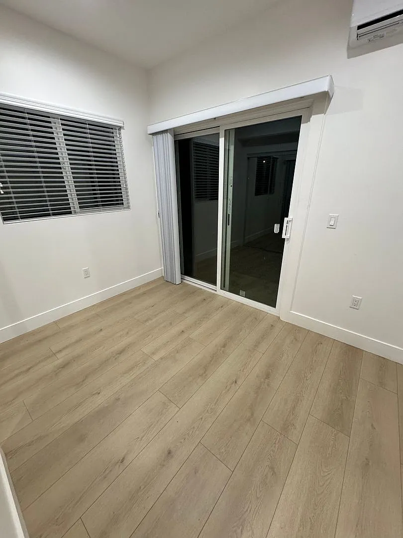 8336 Regis Way — Photo 2