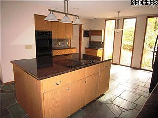 5th image of 8246 Tulip Ln