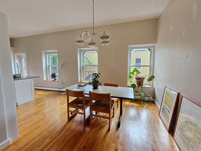 236 Columbia St — Photo 26