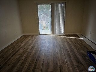 3rd image of 1732 W Olive Ave