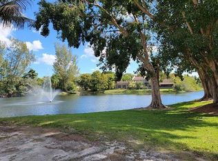 9709 Costa Del Sol Blvd, Doral, FL 33178
