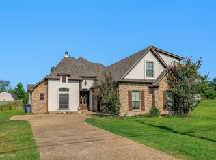 2172 Highway 531, Minden, LA 71055