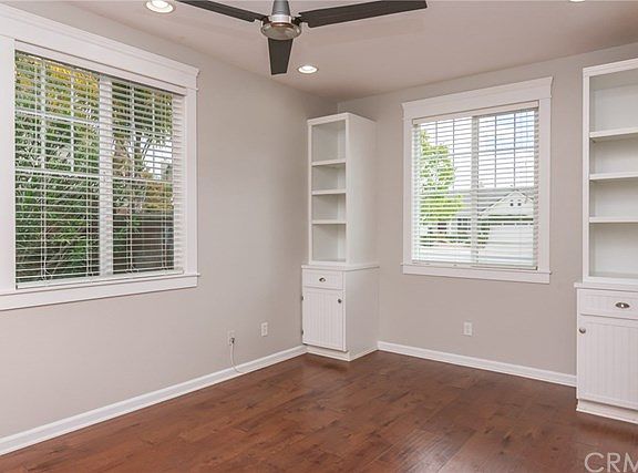 3rd image of 30828 Lilac Cir