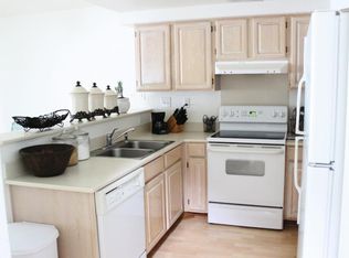 556 Fern Ln, Havelock, NC 28532