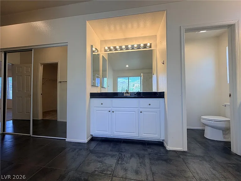 925 Lexington Cross Dr — Photo 59