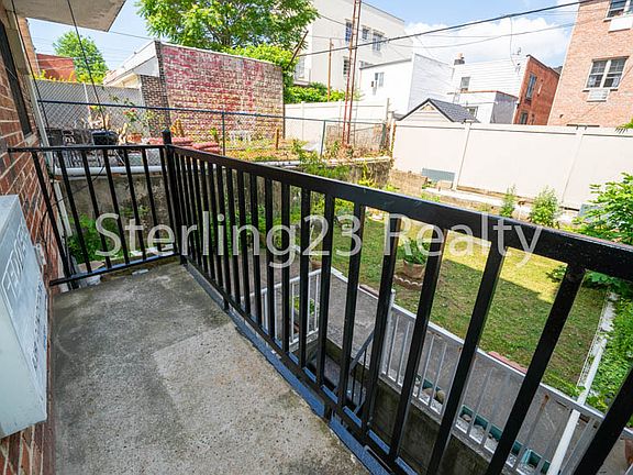 2nd image of 25-66 45th St #1