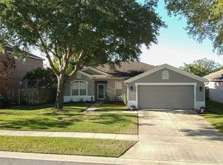 2507 Walnut Heights Rd, Apopka, FL 32703