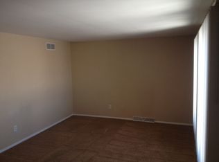 401 Clarmar Dr, Sun Prairie, WI 53590