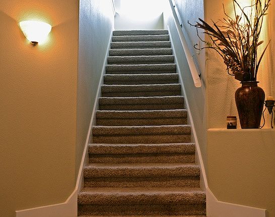 4th image of 3170 Great Oaks Blvd