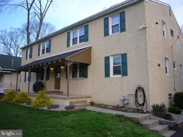 136 E Park Ave #2, Sellersville, PA 18960