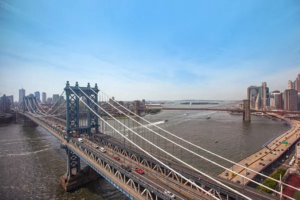 Rented by Jade Stone Real Estate Consulting | media 57