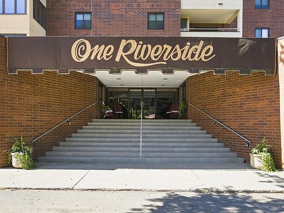 2nd image of 105 3rd St N APT 203