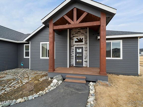 2nd image of 6800 E Gateway Dr