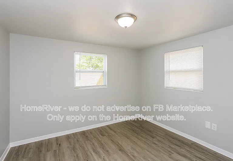 1048 Powersong St — Photo 11