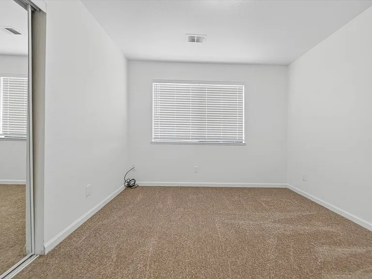 1250 Wilma Dr #A — Photo 14