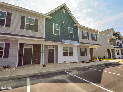 328 Starfish Lane, Sneads Ferry, NC, 28460